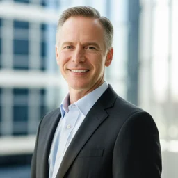 60 Minute Limo