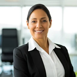 60 Minute Limo