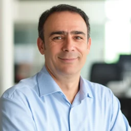 60 Minute Limo