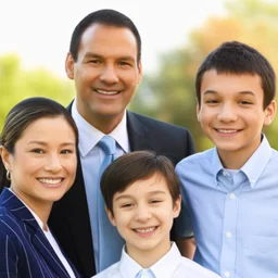 60 Minute Limo